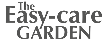 The Easy-care Garden